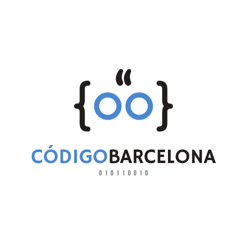 Código Barcelona